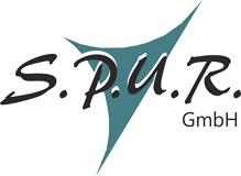 Logo winSPUR
